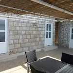 Stone Apartments