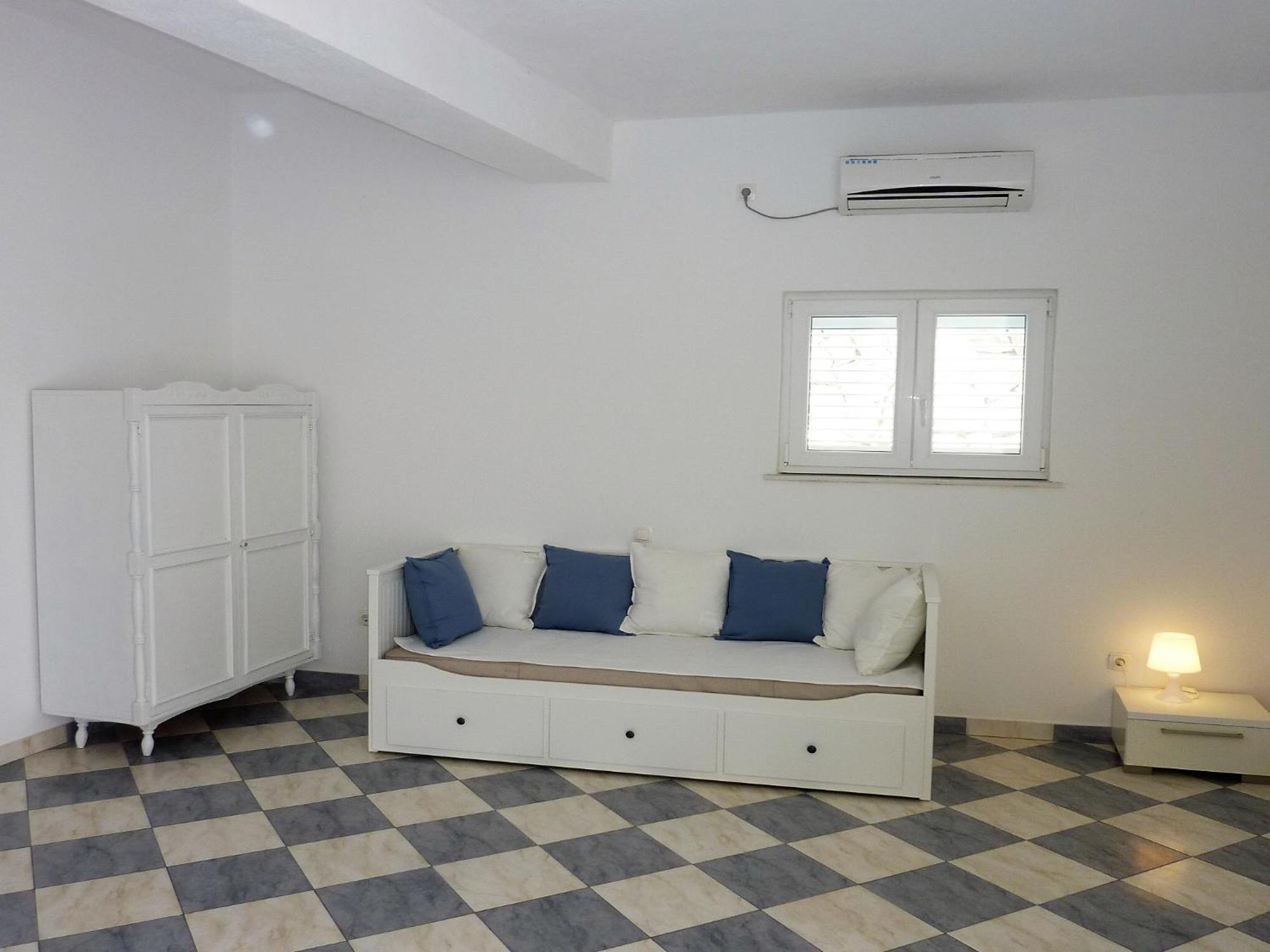 Apartment Stone Dubrovnik
