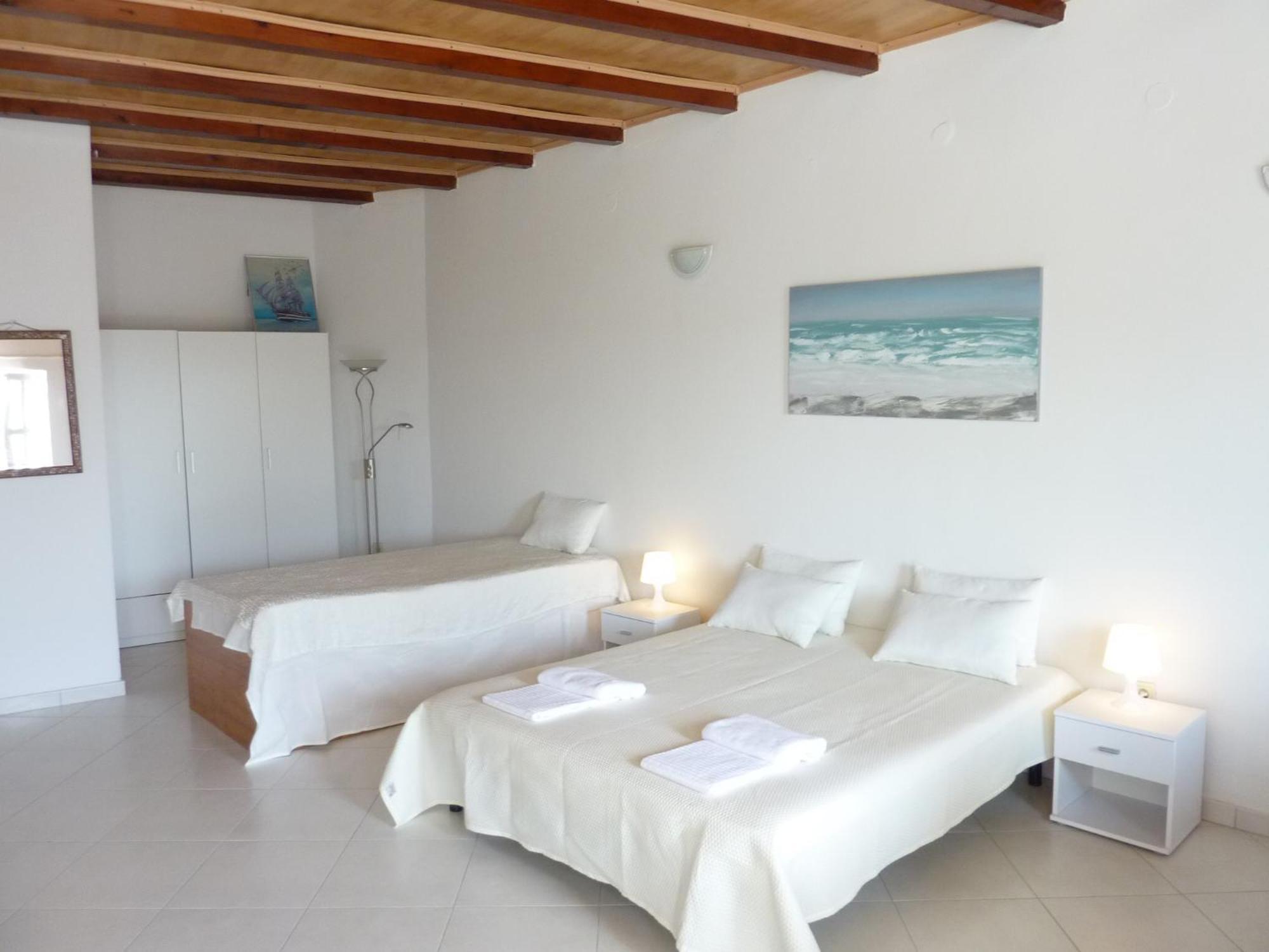 Stone Apartment Dubrovnik