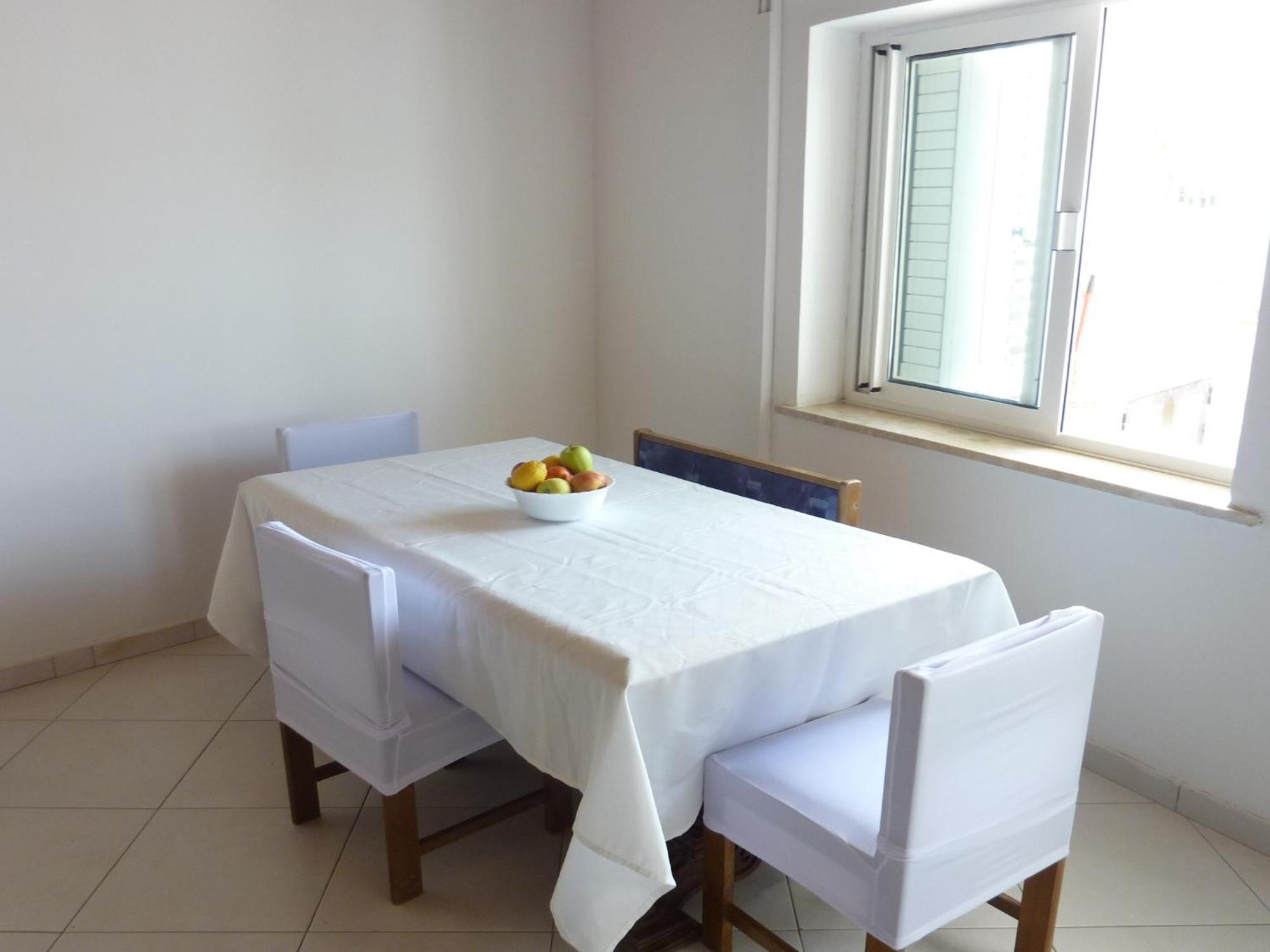 Apartment Stone Dubrovnik