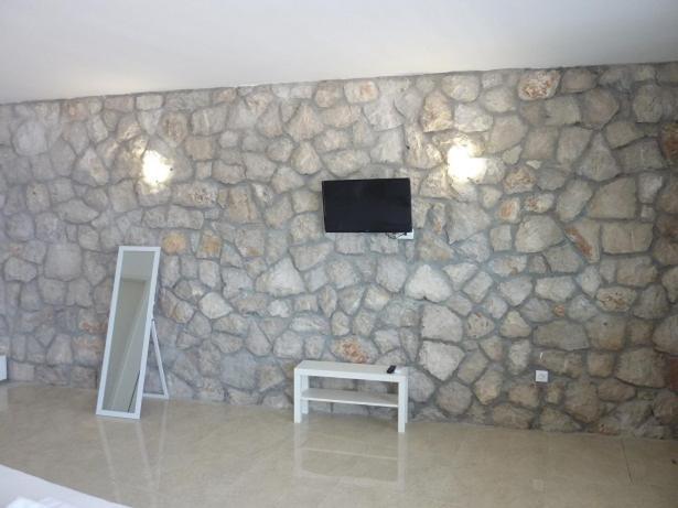 Apartment Stone *