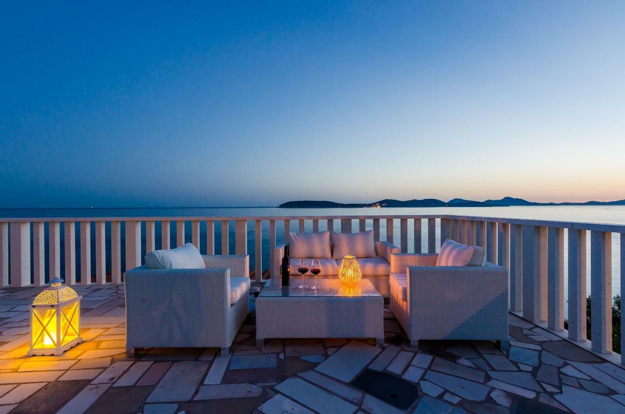 Stone Apartment Dubrovnik